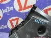 Кронштейн бампера для Volvo S60 FS48  B4164T  зад право  31386721 Белый
