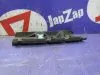 Кронштейн бампера для Volkswagen Passat B6  BVY  перед право  3c0807184 