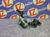 Замок зажигания для Suzuki Splash XB32S  K12B      