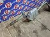 Глушитель для Audi A4 8К2  CDH      
