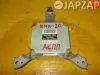 Блок управления акпп для Toyota Prius        89535-47020 