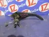 Ручка ручника для Mitsubishi Eclipse D52A  6G72      Зеленый