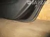 Дверь для Toyota bB Scion Xb NCP30 NCP31 NCP35  1NZ-FE  зад право   Черный Дверь для Toyota bB NCP30 NCP31 NCP35  1NZ-FE  зад право   Черный
