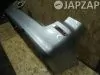 Бампер задний для Toyota Alphard  ANH10  2AZ-FE      Серебро Бампер задний для Toyota Alphard ANH10  2AZ-FE      Серебро