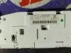 Панель приборов для Citroen C5 X7.RD  EW10A     9665364580 