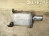 Глушитель для Subaru Outback BP9  EJ25      
