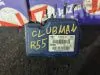 Блок abs для Mini Cooper Clubman R55  N14B16A     6785909 
