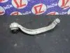 Рычаг для Audi A4 8ED  ALT  перед право   