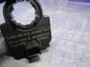 Датчик положения руля для Citroen C5 X7.RD  EP6CDT     9658684180 