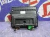 Дисплей бортового компьютера для Volvo XC60 DZ  B6304T4     30772584 