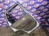 Дверь боковая для Honda CR-V RD5  K20A  зад лево   