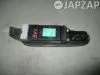 Блок управления стеклами для Subaru Legacy Lancaster BH BH9, BHE        