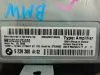 Электроблок для Bmw 5 серия F10  N52B25     9239388 