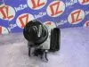 Блок abs для Bmw 1 серия E87  N45B16AB     34526776056 