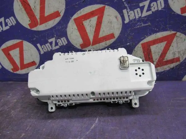 Панель приборов Volvo V40 MV