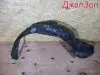Подкрылок для Toyota Raum  EXZ10    перед право  53875-46010  Подкрылок для Toyota Raum EXZ10    перед право  53875-46010