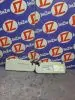 Козырек солнцезащитный для Volkswagen Passat B7  CAXA      