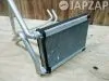 Радиатор печки для Toyota Camry  ACV30  2AZ-FE       Радиатор печки для Toyota Camry ACV30  2AZ-FE