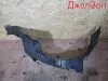 Подкрылок для Honda HR-V GH3    перед лево  74151-s2h-0000 