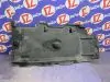 Защита двигателя для Volvo V40 MV  B4164T  зад право   
