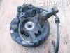 Ступица для Toyota Vitz SCP10  1SZ-FE  перед право   