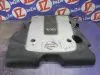 Крышка двигателя декоративная для Nissan Fuga Y51  VQ25HR      