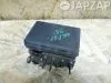 Блок abs для Toyota bB NCP31  1NZ-FE     44510-52280 