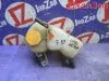 Бачок расширительный для Opel Astra F  C20XE     9035853 