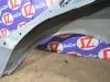 Крыло заднее для Mazda Demio DY3W  ZY-VE  зад право   