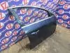 Дверь боковая для Volvo V60 FW45  B4164T  перед право   