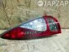 Фонарь задний для Toyota Funcargo  NCP20  2NZ-FE       Фонарь задний для Toyota Funcargo NCP20  2NZ-FE