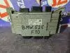 Блок управления двигателем для Bmw 5 серия F10  N52B25     7613806 