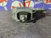 Подушка двигателя для Mini Cooper Clubman R55  N14B16A  перед право  678237401 