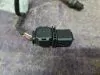 Лямбда-зонд для Bmw 3 серия E90  N46B20     753526902 