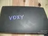 Airbag пассажирский для Toyota Voxy           Airbag пассажирский для Toyota Voxy