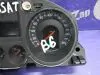 Панель приборов для Volkswagen Passat B6  BVY     a2c53194181 