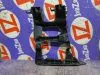 Кронштейн бампера для Citroen C5 X7.RD  EW10A  зад право  9681049880 