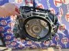 Акпп для Peugeot 208 A9  EP6C      