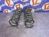 Пружина подвески для Volvo V40 MV  B4164T  зад    