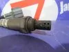 Лямбда-зонд для Honda Life JB1  E07Z     234007062 Серебристый