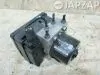 Блок abs для Audi A3 8P        