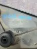 Защита двигателя для Nissan Fuga Y51  VQ25HR  зад лево  748181mg0b 