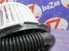 Мотор печки для Nissan March АК12  CR12DE      
