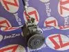 Компрессор кондиционера для Volkswagen Passat B7  CAXA     1k0820859s 