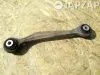 Рычаг для Audi A4 B8 8К2 8К5  CDHB  зад право   