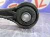 Подушка двигателя для Subaru Impreza GP6  FB20A    верх  