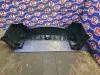 Бампер задний для Subaru XV GP7  F20A  зад    