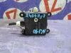 Сервопривод заслонки печки для Nissan Qashqai J10  MR20DE     a24820a3200000 