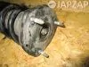 Стойка подвески для Toyota Markii GX110  1G-BEAMS      