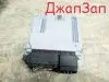 Блок управления двигателя efi для Bmw 5 Series  E60  N52B25AF     1 277 022 059  Блок управления двигателя efi для Bmw 5 Series E60  N52B25AF     1 277 022 059